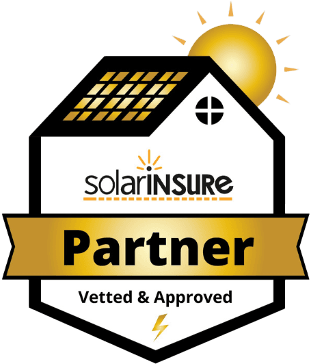 Solar insure logo